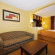 Comfort Inn & Suites Lafayette 