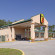 Super 8 Covington LA 