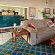 Super 8 Covington LA 