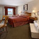 Super 8 Covington LA 