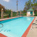 Super 8 Covington LA 
