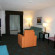 Hampton Inn Shreveport Airport 