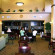 Hampton Inn & Suites Lafayette 