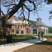 Hampton Inn & Suites Lafayette 