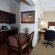Homewood Suites by Hilton Covington 