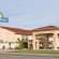 Days Inn Houma LA 