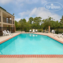 Super 8 Slidell 