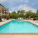 Super 8 Slidell 