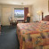 Super 8 Slidell 