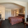 Super 8 Slidell 