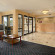 Super 8 Slidell 