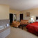 Comfort Suites Lake Charles 