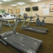 Holiday Inn Hotel & Suites Slidell 