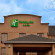 Holiday Inn Hotel & Suites Opelousas 