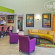 Holiday Inn Hotel & Suites Opelousas 