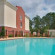 Holiday Inn Express Hotel & Suites Natchitoches 