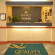 Quality Inn & Suites West Monroe 