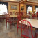 Quality Inn & Suites West Monroe 