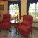 Quality Inn & Suites West Monroe 