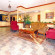 Quality Inn & Suites West Monroe 