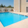 Quality Inn & Suites West Monroe 