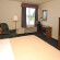 Quality Inn & Suites West Monroe 