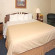Quality Inn & Suites West Monroe 