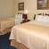 Quality Inn & Suites West Monroe 