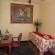 Quality Inn & Suites West Monroe 