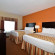 Comfort Inn & Suites Scott 