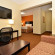 Comfort Inn & Suites Scott 