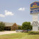 Best Western Inn At Coushatta 