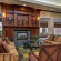 Hilton Garden Inn Shreveport 