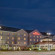 Hilton Garden Inn Shreveport 