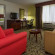 Hilton Garden Inn West Monroe 