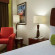 Hilton Garden Inn West Monroe 