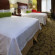 Hilton Garden Inn West Monroe 