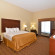 Best Western St. Francisville Hotel 