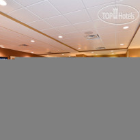 Best Western St. Francisville Hotel 