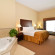 Best Western St. Francisville Hotel 