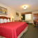 Best Western Stagecoach Inn 