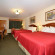 Best Western Stagecoach Inn 