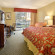 Days Hotel New Orleans/Metairie 