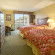 Ramada by Wyndham Metairie New Orleans Airport 