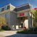 Ramada Metairie-New Orleans Area 