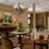 Ramada Metairie-New Orleans Area 