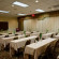 Ramada Metairie-New Orleans Area 