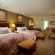 Ramada Metairie-New Orleans Area 