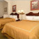 Comfort Suites New Orleans Hotel 