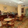 Comfort Suites New Orleans Hotel 